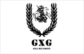 GXG